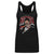 Deni Avdija Women's Tank Top | 500 LEVEL