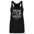 Victor Wembanyama Women's Tank Top | 500 LEVEL