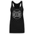 Gut It Out Foundation Women's Tank Top | 500 LEVEL