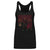 Giorgos Giakoumakis Women's Tank Top | 500 LEVEL