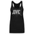 Nikola Jovic Women's Tank Top | 500 LEVEL