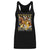 Tyrese Haliburton Women's Tank Top | 500 LEVEL