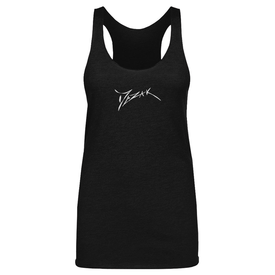 Mezak Art Women&#39;s Tank Top | 500 LEVEL