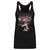 Baker Mayfield Women's Tank Top | 500 LEVEL