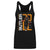 Jimmy Butler Women's Tank Top | 500 LEVEL