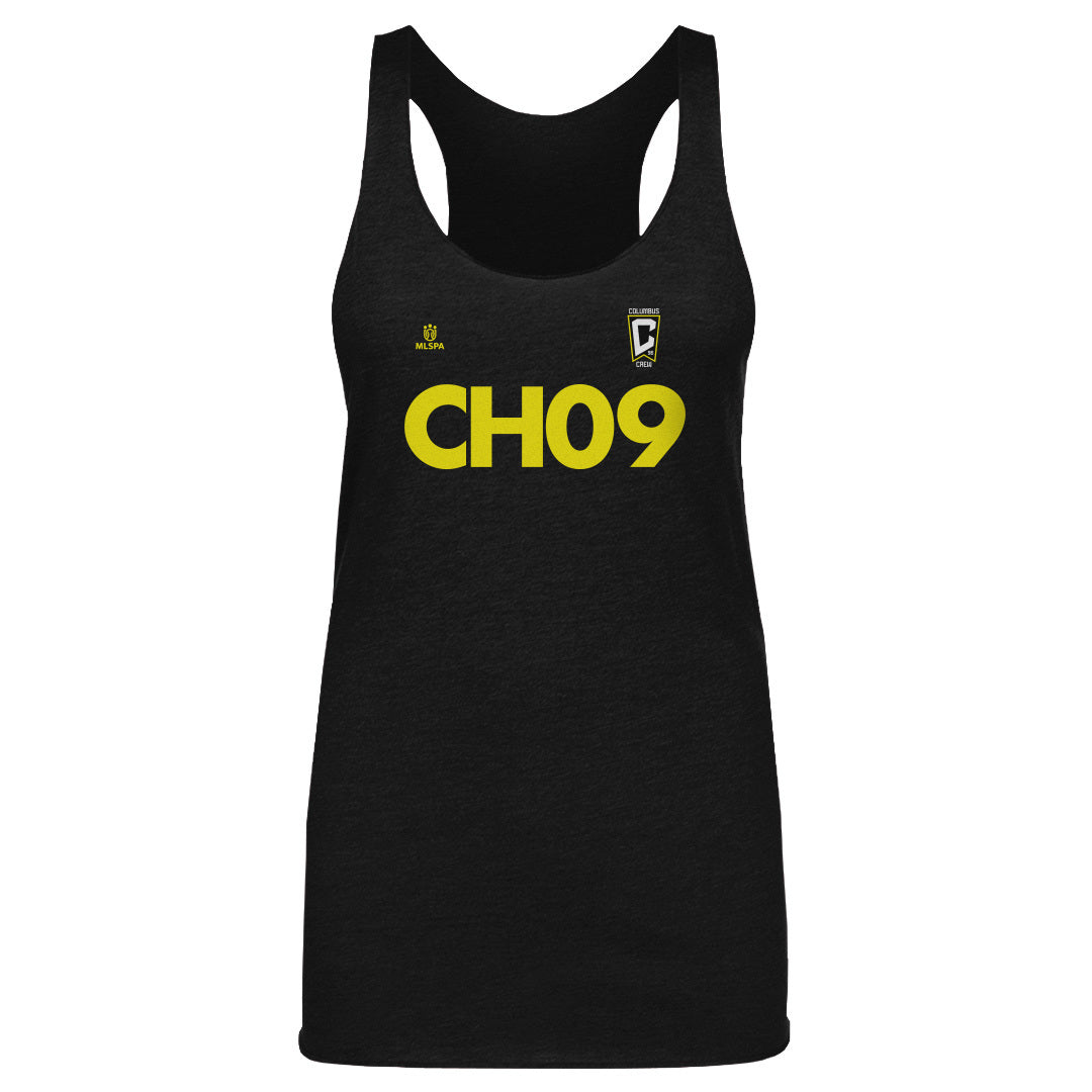 Cucho Women&#39;s Tank Top | 500 LEVEL