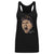 Luka Doncic Women's Tank Top | 500 LEVEL