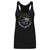 Luka Garza Women's Tank Top | 500 LEVEL