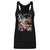 Antoine Winfield Jr. Women's Tank Top | 500 LEVEL