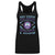 Orlando Pride Women's Tank Top | 500 LEVEL