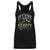 D.K. Metcalf Women's Tank Top | 500 LEVEL