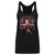 Josh Giddey Women's Tank Top | 500 LEVEL