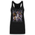 De'Aaron Fox Women's Tank Top | 500 LEVEL