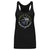 Leonard Miller Women's Tank Top | 500 LEVEL