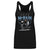 Jack McBain Women's Tank Top | 500 LEVEL