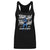 Amon-Ra St. Brown Women's Tank Top | 500 LEVEL