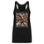 Donovan Mitchell Women's Tank Top | 500 LEVEL