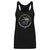 Karl-Anthony Towns Women's Tank Top | 500 LEVEL