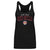 New York Red Bulls Women's Tank Top | 500 LEVEL