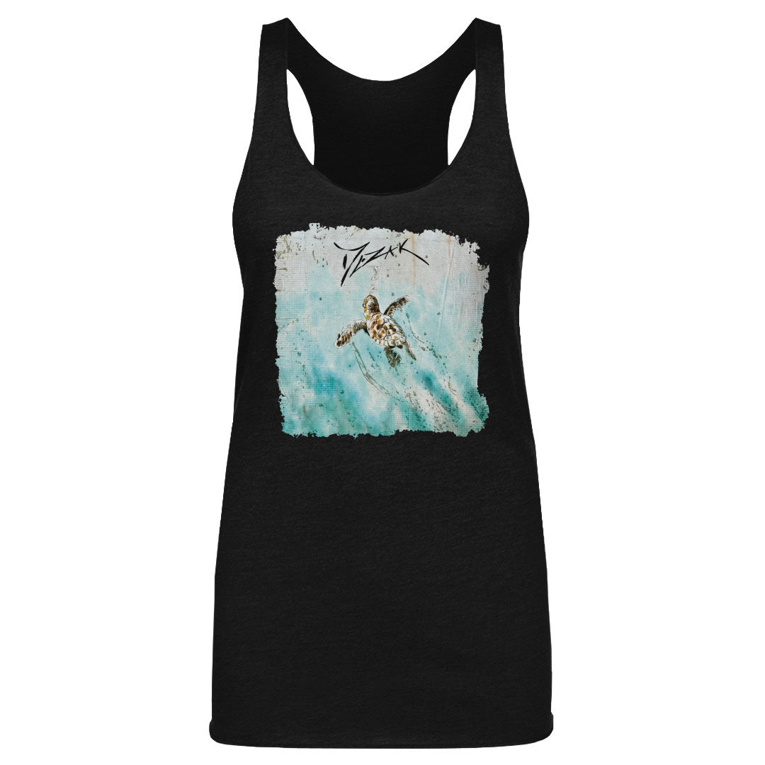 Mezak Art Women&#39;s Tank Top | 500 LEVEL