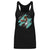 Jaylyn Sherrod Women's Tank Top | 500 LEVEL