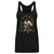 Bryan De La Cruz Women's Tank Top | 500 LEVEL