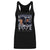 Anthony Volpe Women's Tank Top | 500 LEVEL
