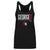 Paul George Women's Tank Top | 500 LEVEL