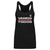 Mexico Women's Tank Top | 500 LEVEL