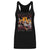 Tyler Herro Women's Tank Top | 500 LEVEL