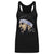 Klay Thompson Women's Tank Top | 500 LEVEL