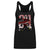 Lorenzo Insigne Women's Tank Top | 500 LEVEL