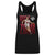 Stephen Zimmerman Women's Tank Top | 500 LEVEL