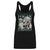 Logan Stankoven Women's Tank Top | 500 LEVEL