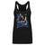 Luka Doncic Women's Tank Top | 500 LEVEL