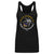 Lester Quinones Women's Tank Top | 500 LEVEL