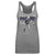 Amari Cooper Women's Tank Top | 500 LEVEL