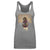 Roydell Williams Women's Tank Top | 500 LEVEL