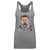 Luka Doncic Women's Tank Top | 500 LEVEL