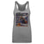 Devin Booker Women's Tank Top | 500 LEVEL