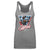 Warren Moon Women's Tank Top | 500 LEVEL