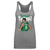 Jayson Tatum Women's Tank Top | 500 LEVEL