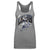 CeeDee Lamb Women's Tank Top | 500 LEVEL