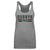 Devan Dubnyk Women's Tank Top | 500 LEVEL