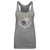 Lester Quinones Women's Tank Top | 500 LEVEL