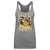 Pascal Siakam Women's Tank Top | 500 LEVEL