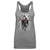 Mike Evans Women's Tank Top | 500 LEVEL