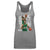 Jayson Tatum Women's Tank Top | 500 LEVEL