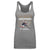 Eetu Luostarinen Women's Tank Top | 500 LEVEL