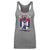 Adolis Garcia Women's Tank Top | 500 LEVEL